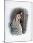 Juliet, 1891-null-Mounted Giclee Print