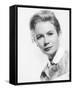 Juliet Mills-null-Framed Stretched Canvas