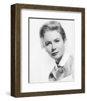 Juliet Mills-null-Framed Photo