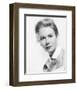 Juliet Mills-null-Framed Photo