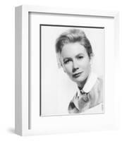 Juliet Mills-null-Framed Photo