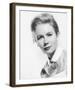 Juliet Mills-null-Framed Photo