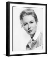 Juliet Mills-null-Framed Photo