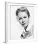 Juliet Mills-null-Framed Photo