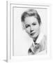 Juliet Mills-null-Framed Photo