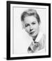 Juliet Mills-null-Framed Photo