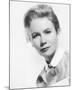 Juliet Mills-null-Mounted Photo