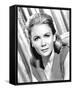 Juliet Mills-null-Framed Stretched Canvas