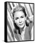 Juliet Mills-null-Framed Stretched Canvas