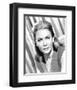 Juliet Mills-null-Framed Photo