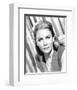 Juliet Mills-null-Framed Photo