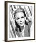 Juliet Mills-null-Framed Photo