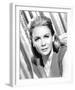 Juliet Mills-null-Framed Photo