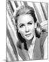 Juliet Mills-null-Mounted Photo