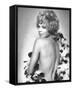 Juliet Prowse-null-Framed Stretched Canvas