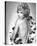 Juliet Prowse-null-Stretched Canvas