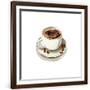 Gramercy Espresso
