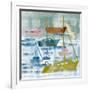 Gramercy White