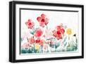 Black Frame