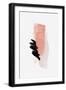 Black Frame