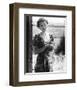 Juliette Binoche, The English Patient (1996)-null-Framed Photo