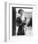 Juliette Binoche, The English Patient (1996)-null-Framed Photo