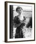 Juliette Binoche, The English Patient (1996)-null-Framed Photo