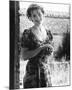 Juliette Binoche, The English Patient (1996)-null-Mounted Photo