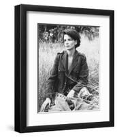 Juliette Binoche-null-Framed Photo