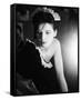 Juliette Binoche-null-Framed Stretched Canvas