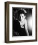 Juliette Binoche-null-Framed Photo