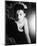 Juliette Binoche-null-Mounted Photo