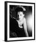 Juliette Binoche-null-Framed Photo