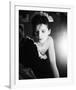 Juliette Binoche-null-Framed Photo