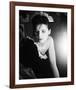 Juliette Binoche-null-Framed Photo