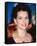 Juliette Binoche-null-Framed Stretched Canvas