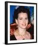 Juliette Binoche-null-Framed Photo