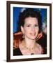 Juliette Binoche-null-Framed Photo