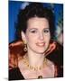 Juliette Binoche-null-Mounted Photo