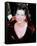 Juliette Binoche-null-Framed Stretched Canvas