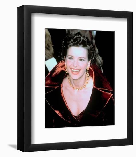 Juliette Binoche-null-Framed Photo