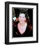 Juliette Binoche-null-Framed Photo