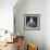 Juliette Drouet-null-Framed Photographic Print displayed on a wall