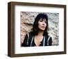 Juliette Greco-null-Framed Photo