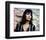 Juliette Greco-null-Framed Photo