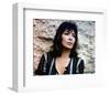 Juliette Greco-null-Framed Photo