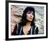 Juliette Greco-null-Framed Photo