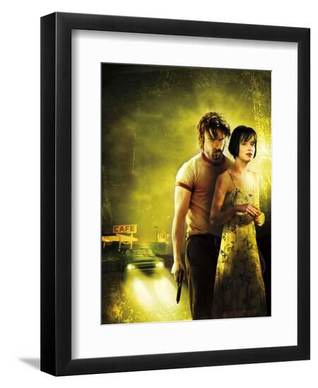 Premium Photographic Print, , large