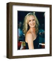 Juliette Lewis-null-Framed Photo