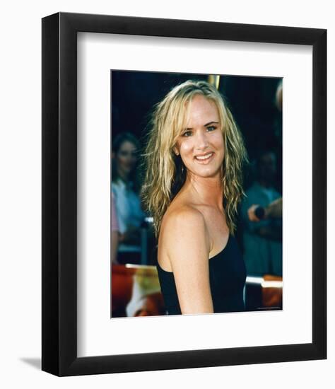 Juliette Lewis-null-Framed Photo